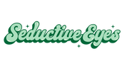 Seductive Eyes - Home
