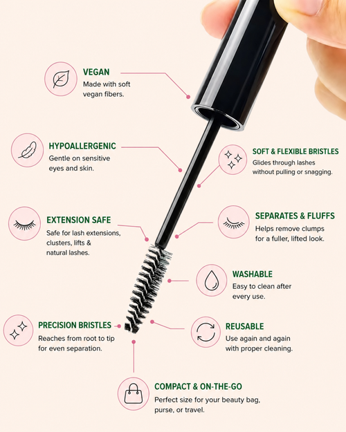 Lashpop Original
