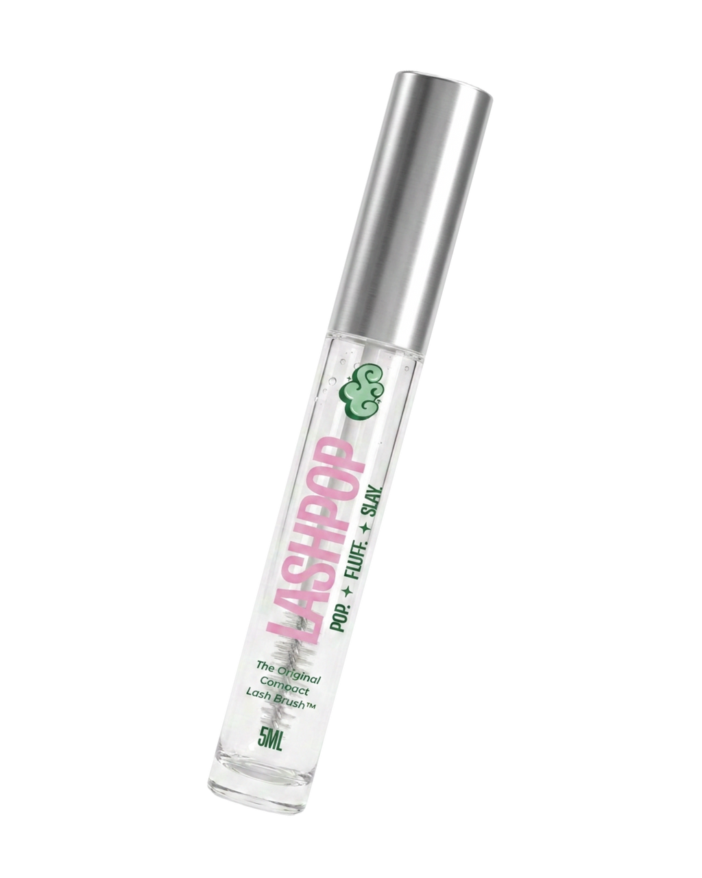 Lashpop Original